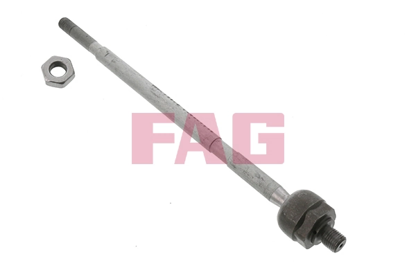 Inner Tie Rod